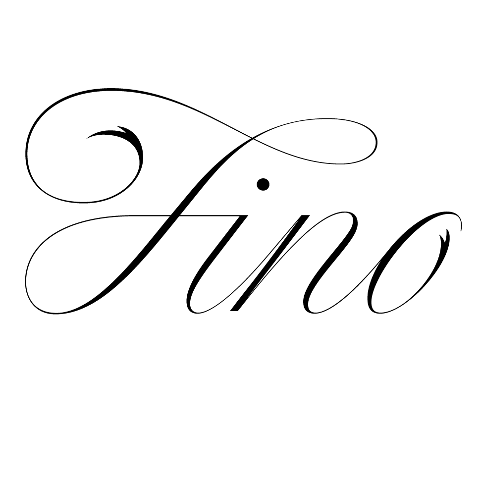 Sherry script
